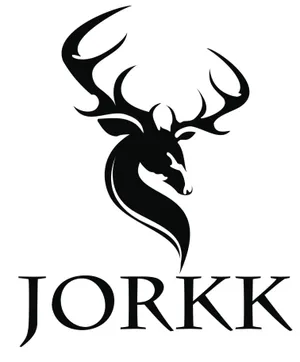 logo__Jorkk