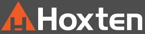 logo__Hoxten