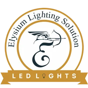 logo__ELYSIUM LIGHTING SOLUTION