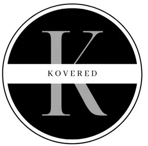 logo__Kovered