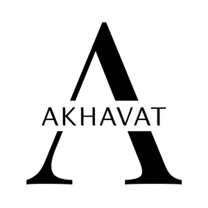 logo__Akhavat