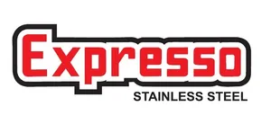 logo__Expresso