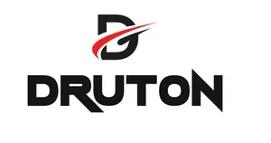 logo__Druton