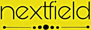 logo__Nextfield