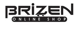 logo__BRIZEN
