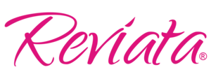 logo__Reviata