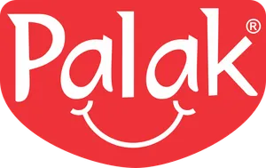 logo__Palak