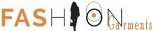 logo__Fashion Garments