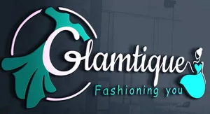 logo__Glamtique