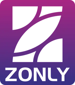 logo__ZONLY