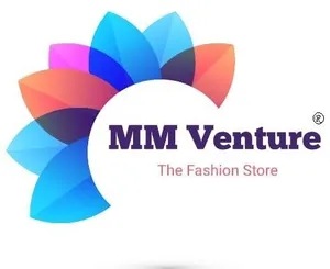 logo__MMventure