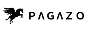 logo__Pagazo