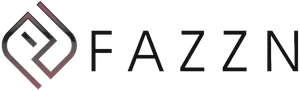 logo__FAZZN