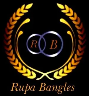 logo__Rupa Bangles