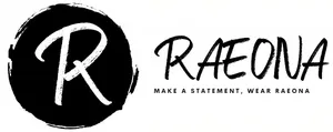 logo__Raeona