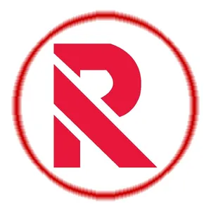 logo__Racpree
