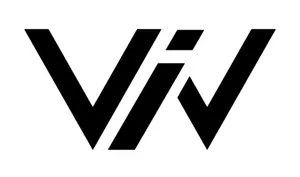 logo__Viv Shoe