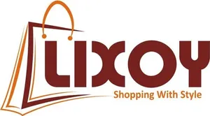 logo__LIXOY