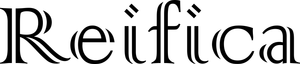 logo__ Reifica