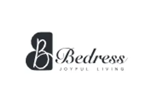 logo__Bedress