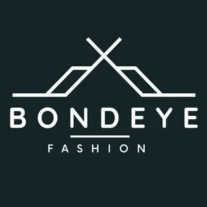 logo__BONDEYE FASHION