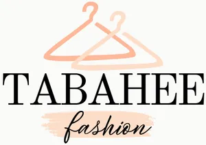 logo__ Tabahee Fashion