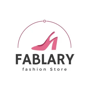 logo__Fablary