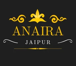 logo__ANAIRA
