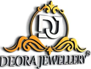 logo__Deora Jewellery