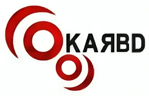 logo__KARBD