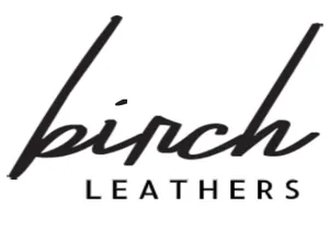 logo__Birch Leathers