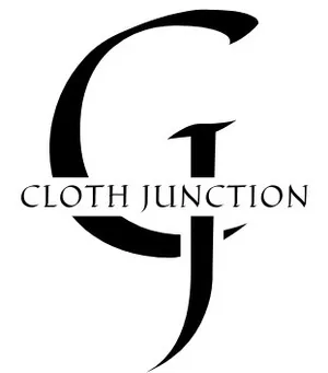 logo__CLOTH JUNCTION
