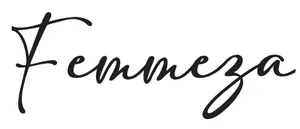 logo__femmeza