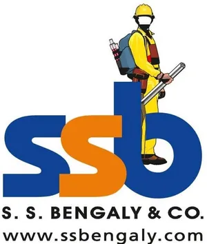 logo__SSBENGALY