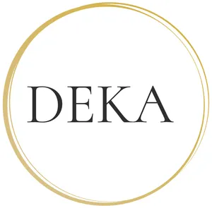 logo__Deka shoes