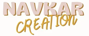logo__Navkar Creation