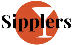 logo__Sipplers