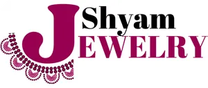 logo__Shyam Jewellery