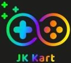 logo__JK Kart