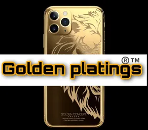 logo__GOLDEN PLATINGS