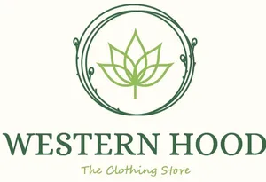 logo__Western Hood