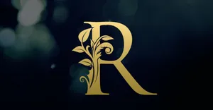 logo__Fashion Store