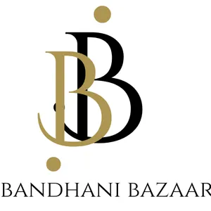 logo__Bandhani Bazaar