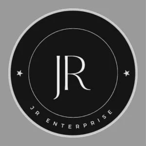logo__JR ENTERPRISE