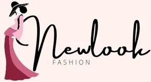 logo__Newlook Fashion