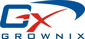 logo__Growinx