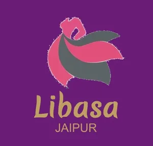logo__Libasa