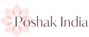 logo__Poshak India