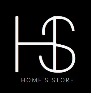 logo__HOME'S STORE