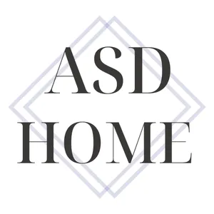 logo__Asd Home